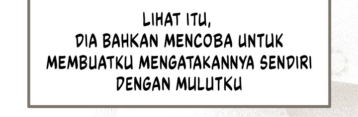 Chapter 9 - halaman 65