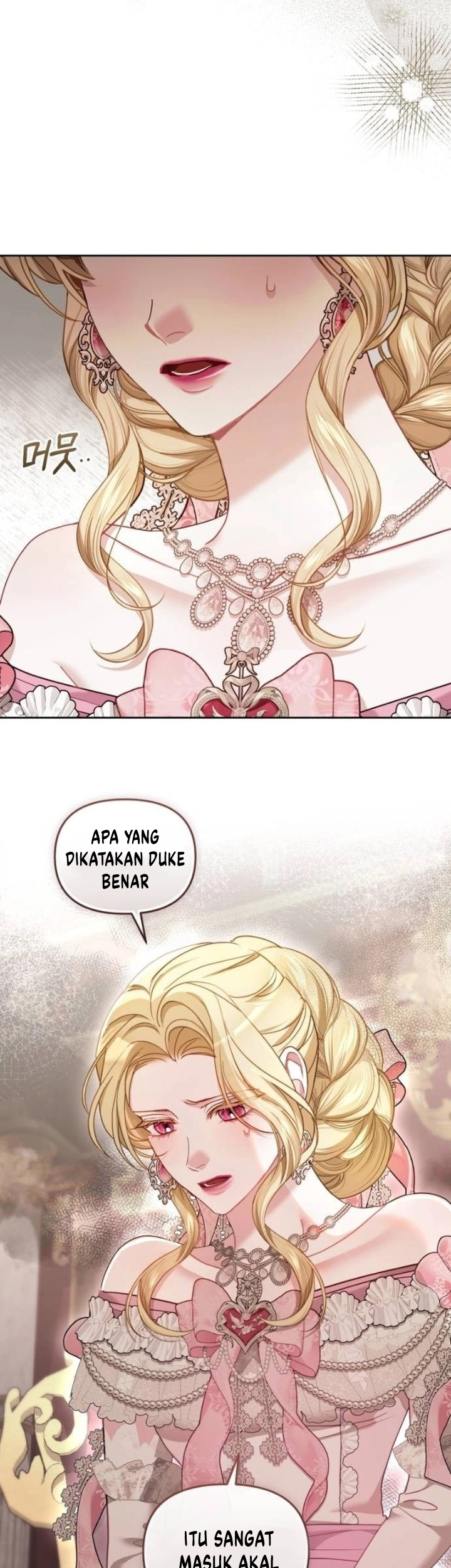 Chapter 9 - halaman 66