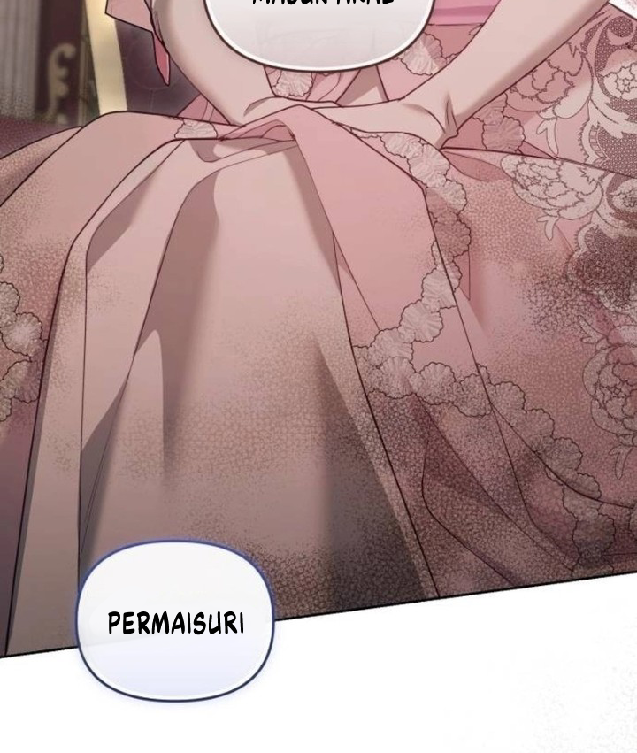 Chapter 9 - halaman 67