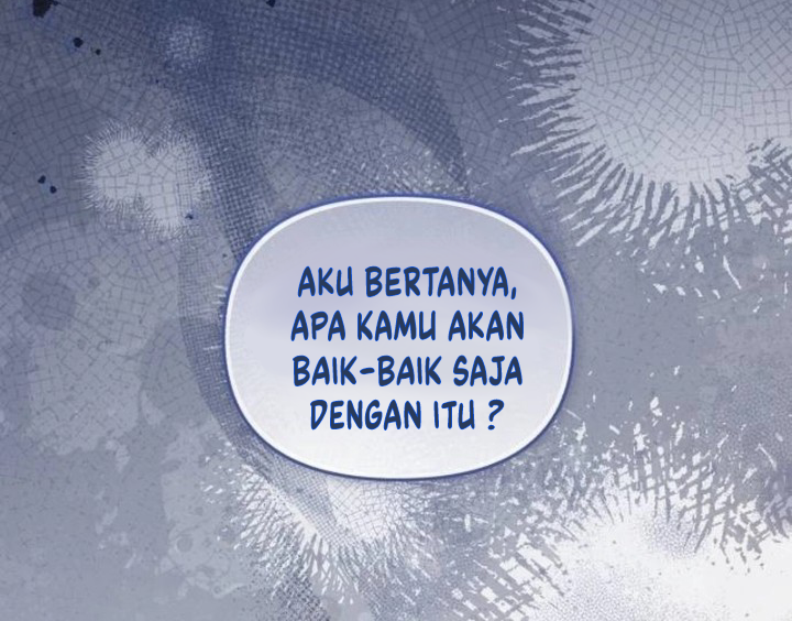 Chapter 9 - halaman 69