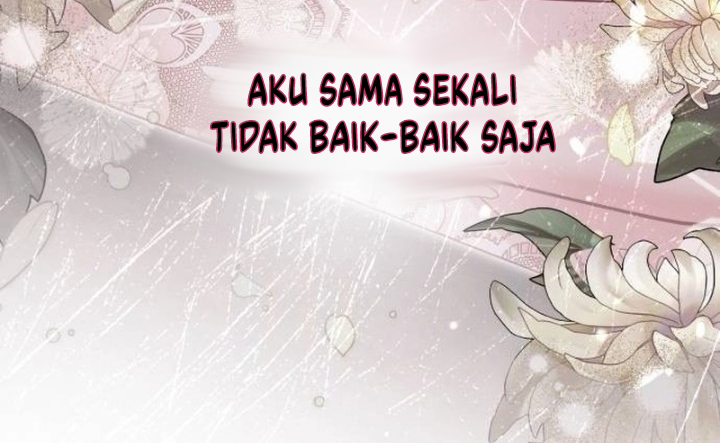Chapter 9 - halaman 73