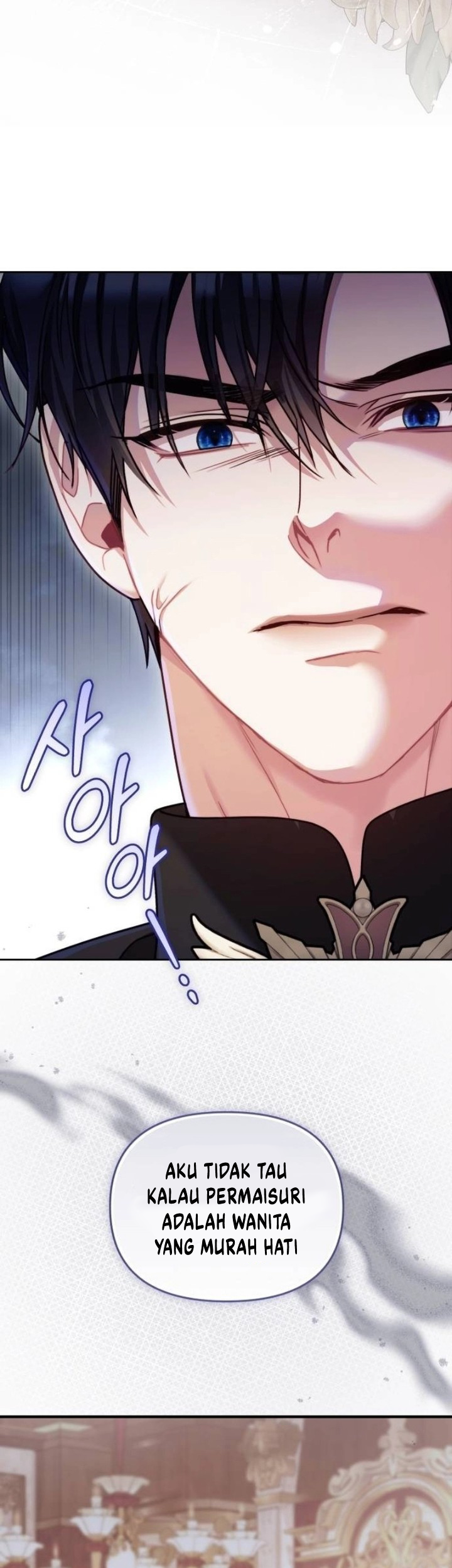 Chapter 9 - halaman 74