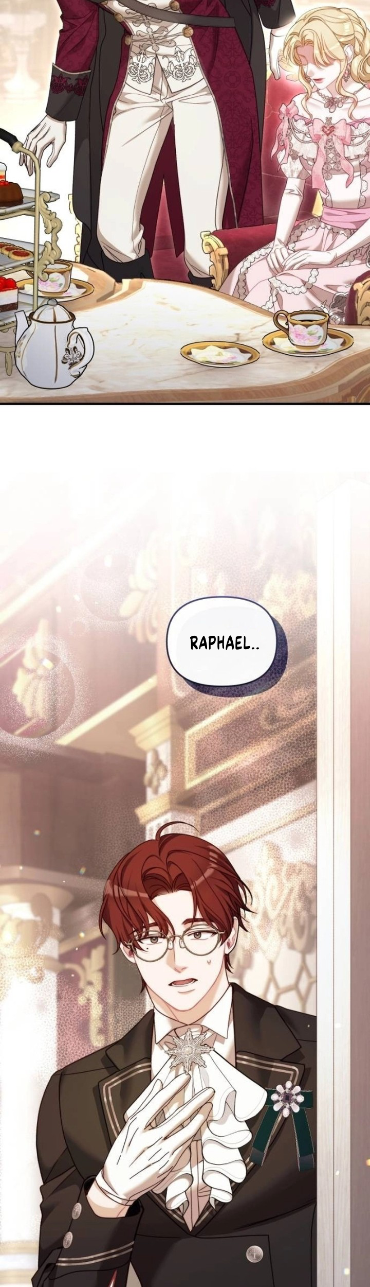 Chapter 9 - halaman 76