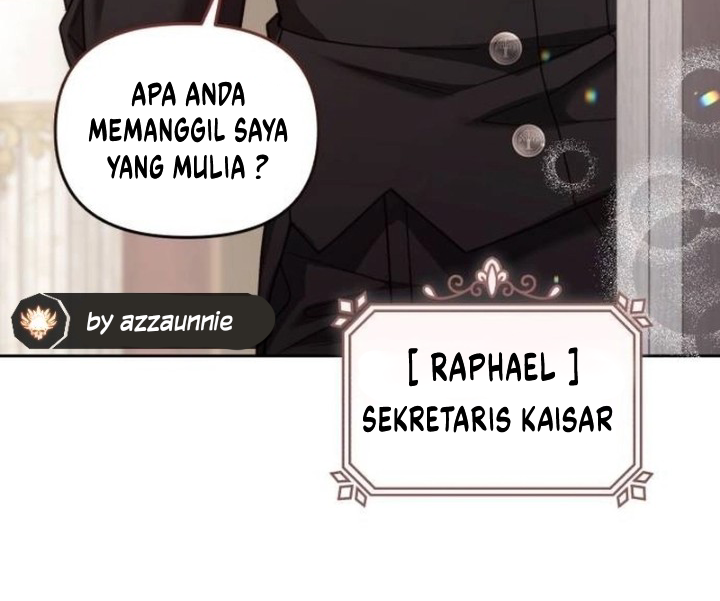 Chapter 9 - halaman 77