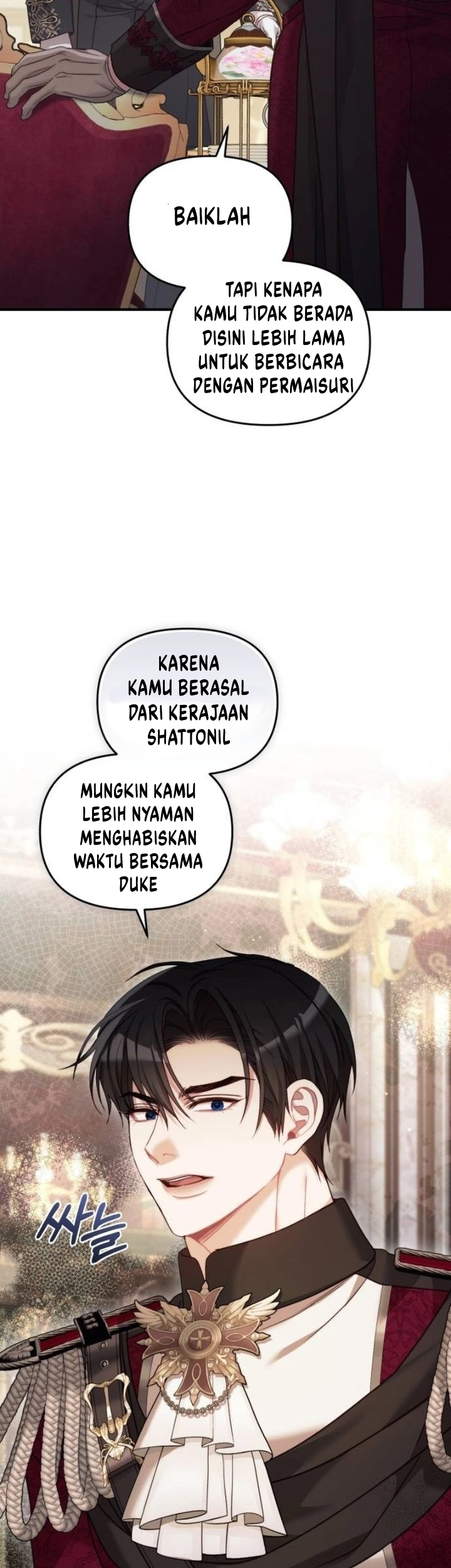 Chapter 9 - halaman 80
