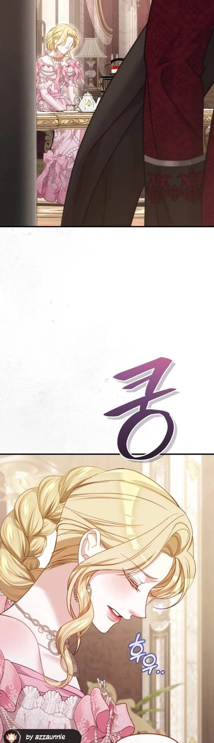 Chapter 9 - halaman 84