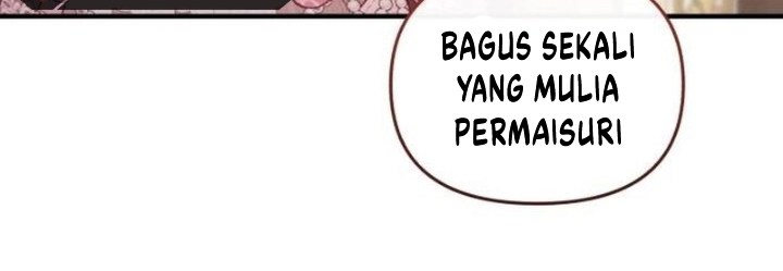 Chapter 9 - halaman 85