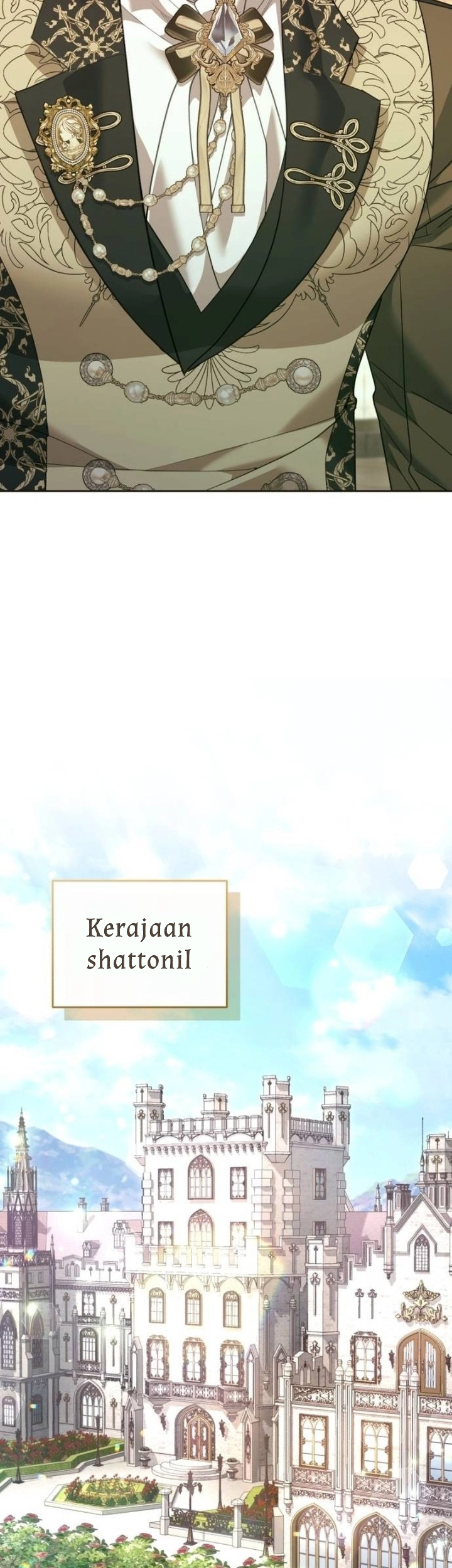 Chapter 9 - halaman 88