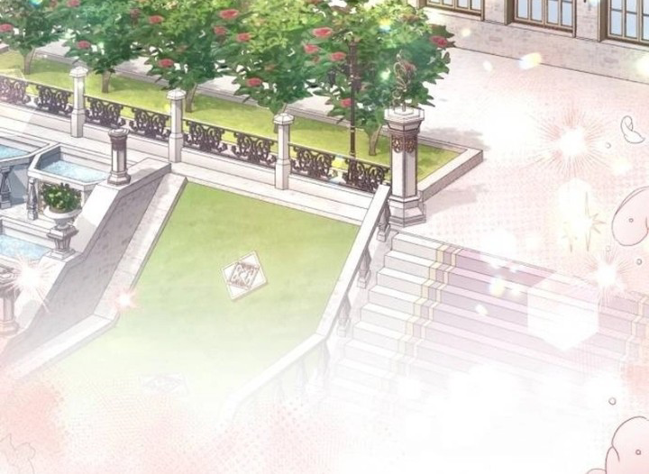 Chapter 9 - halaman 89