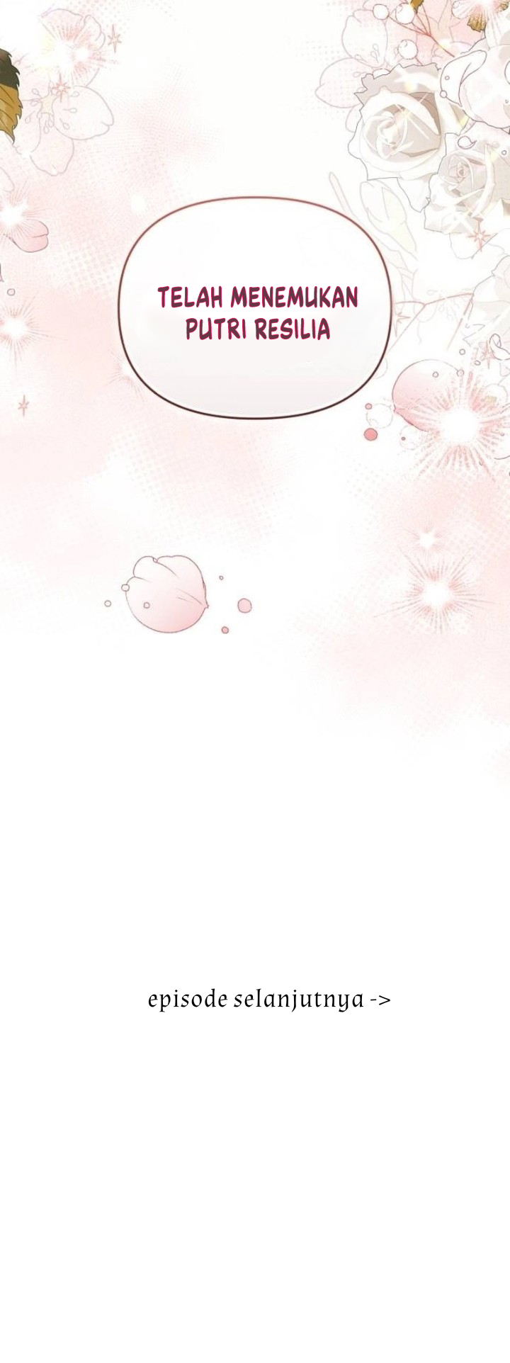 Chapter 9 - halaman 92