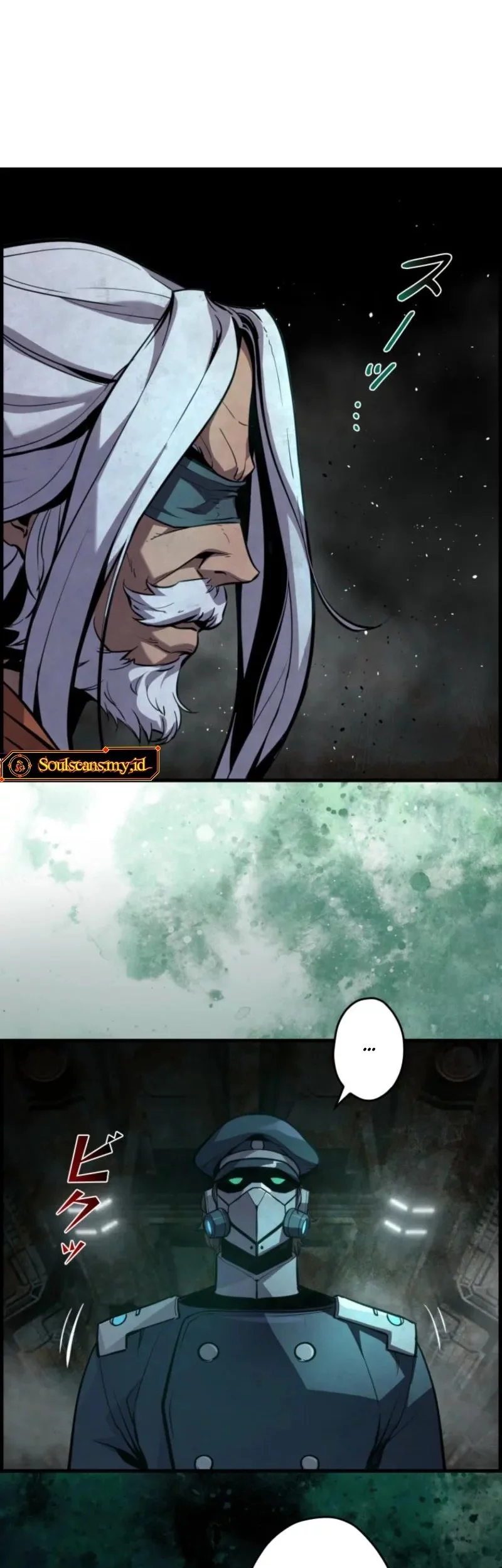 Chapter 1 - halaman 38