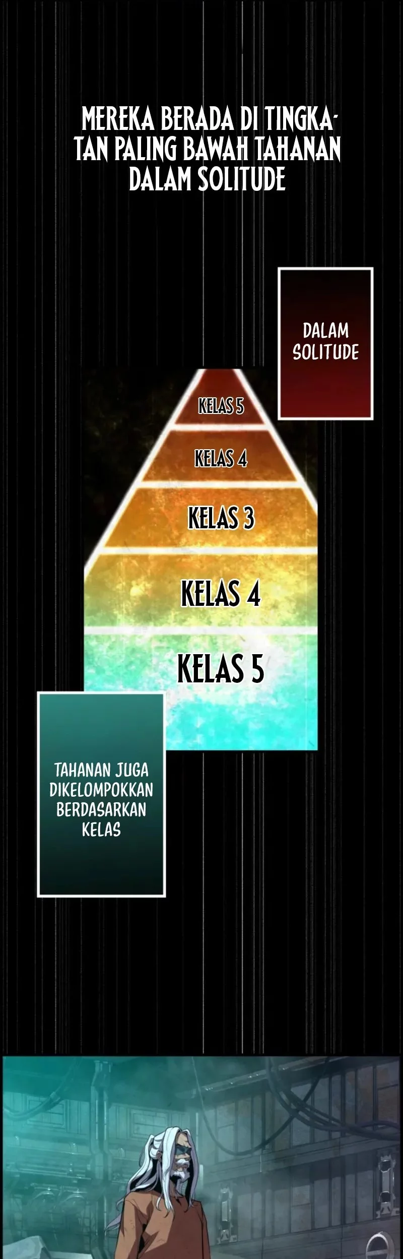 Chapter 1 - halaman 46