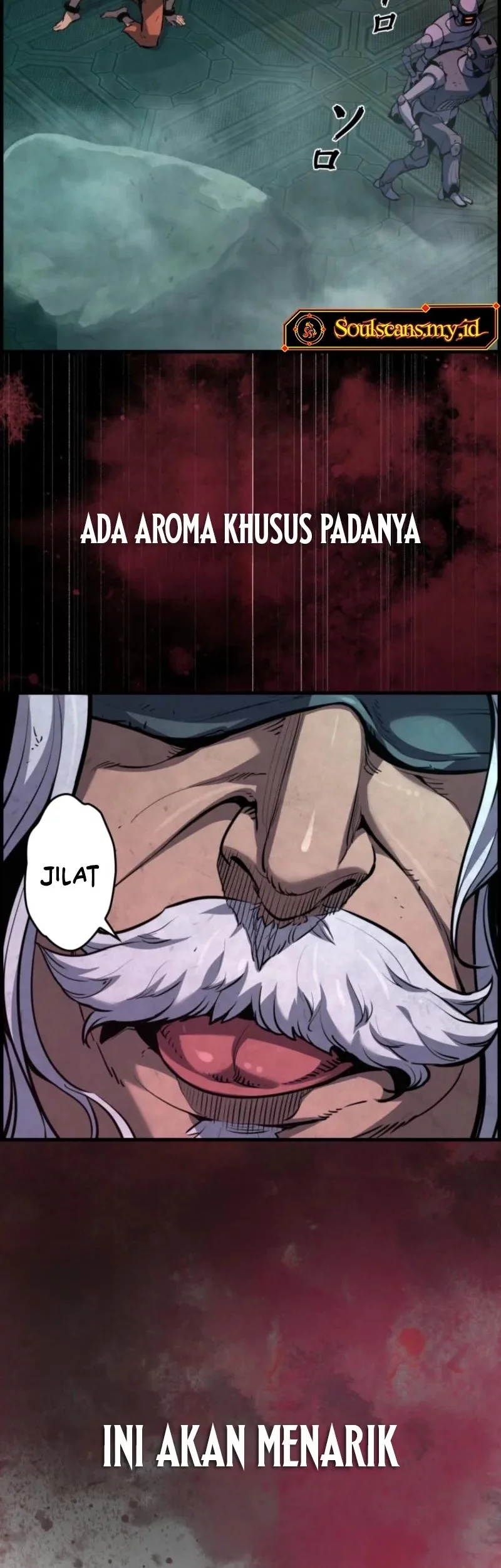 Chapter 1 - halaman 48