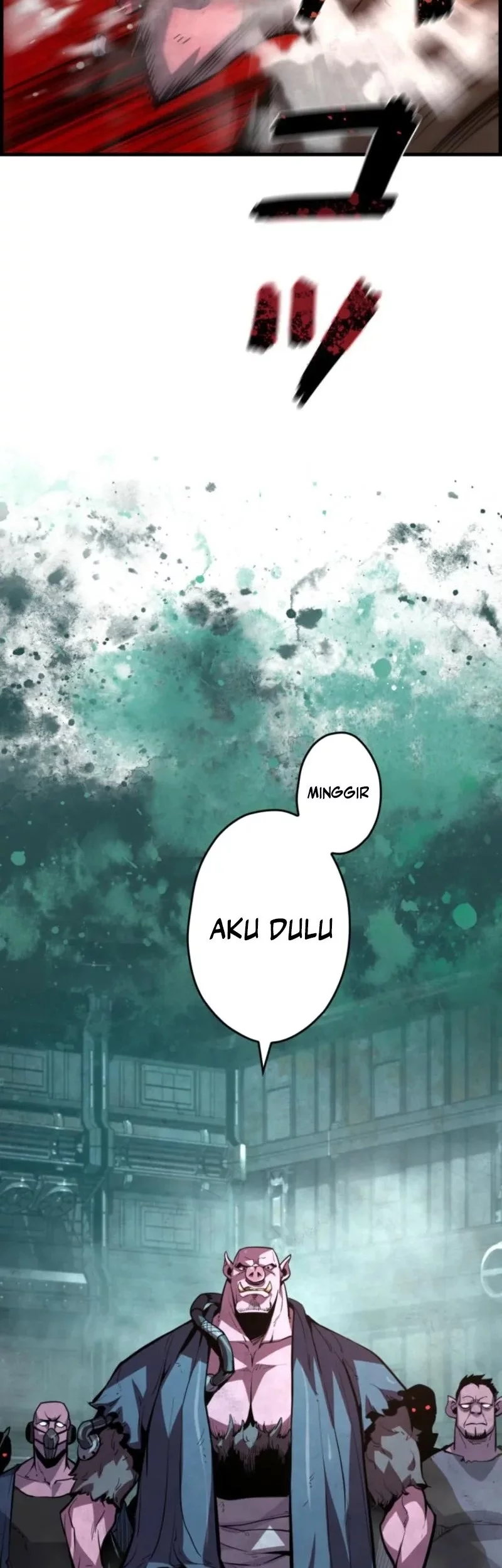 Chapter 1 - halaman 55