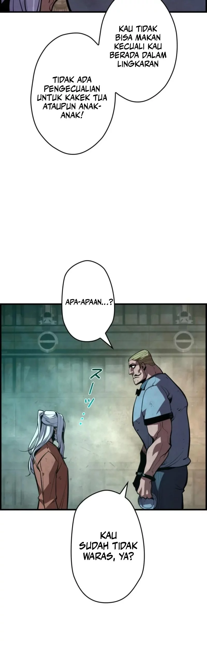 Chapter 1 - halaman 64