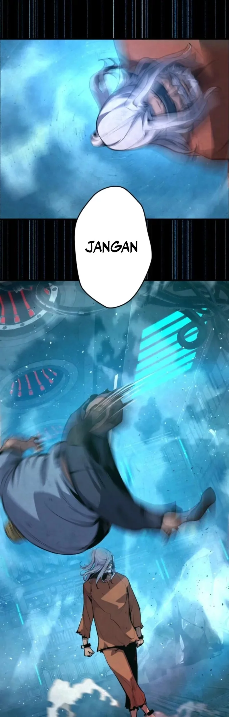 Chapter 1 - halaman 68