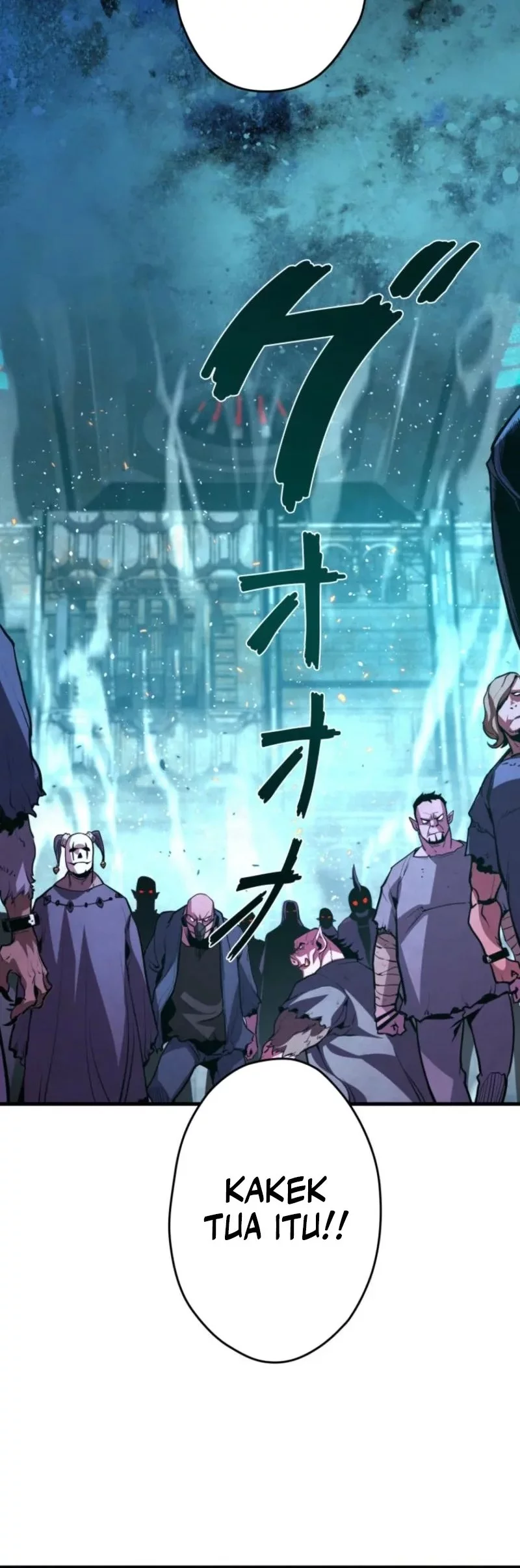 Chapter 1 - halaman 73