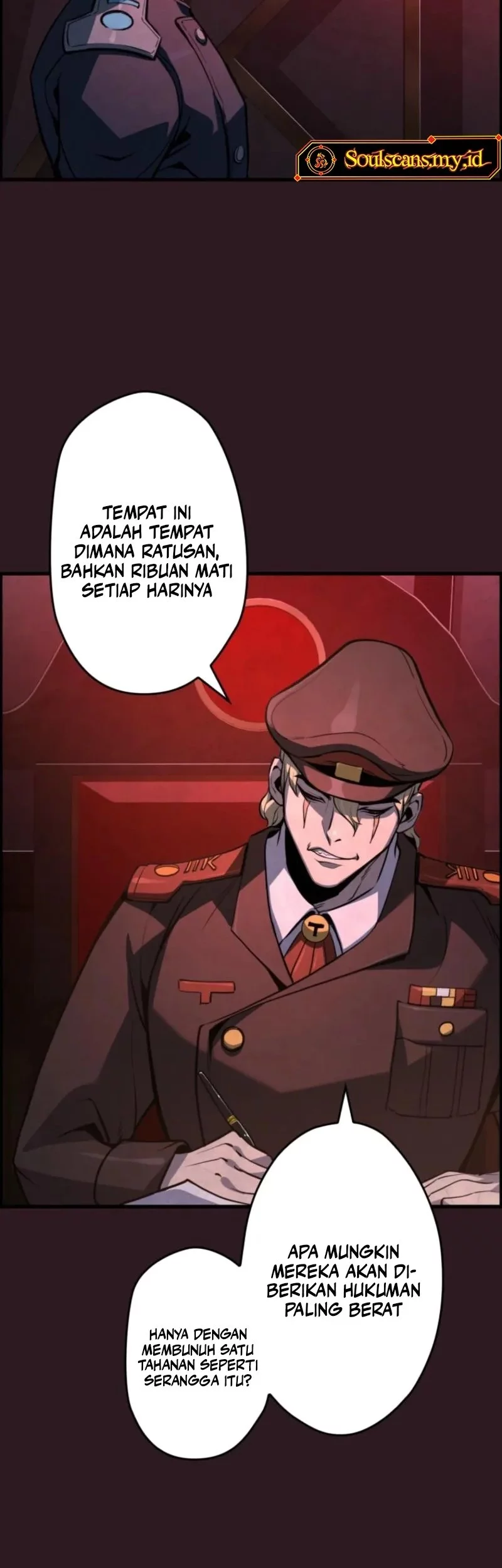 Chapter 1 - halaman 76