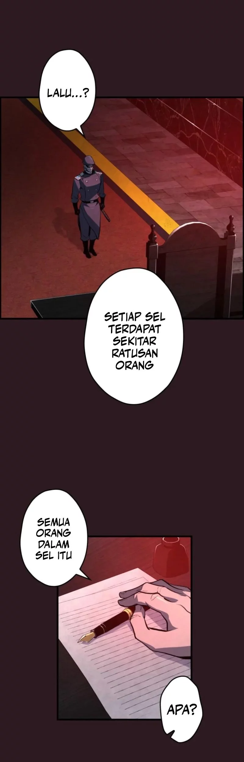 Chapter 1 - halaman 77