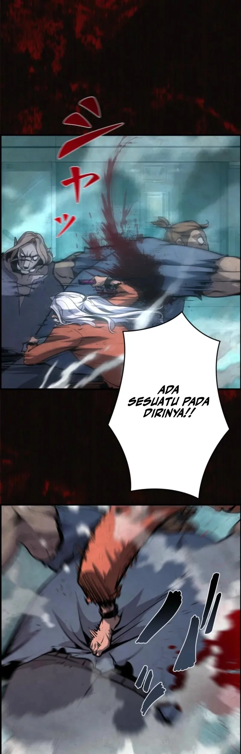 Chapter 1 - halaman 82