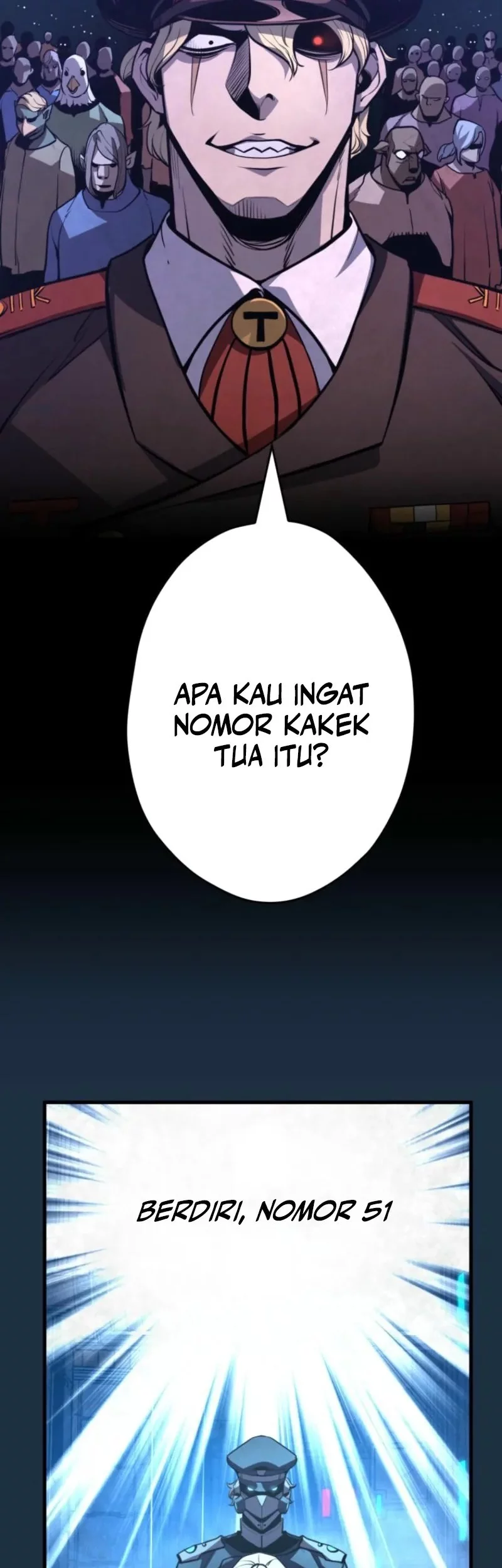Chapter 1 - halaman 90