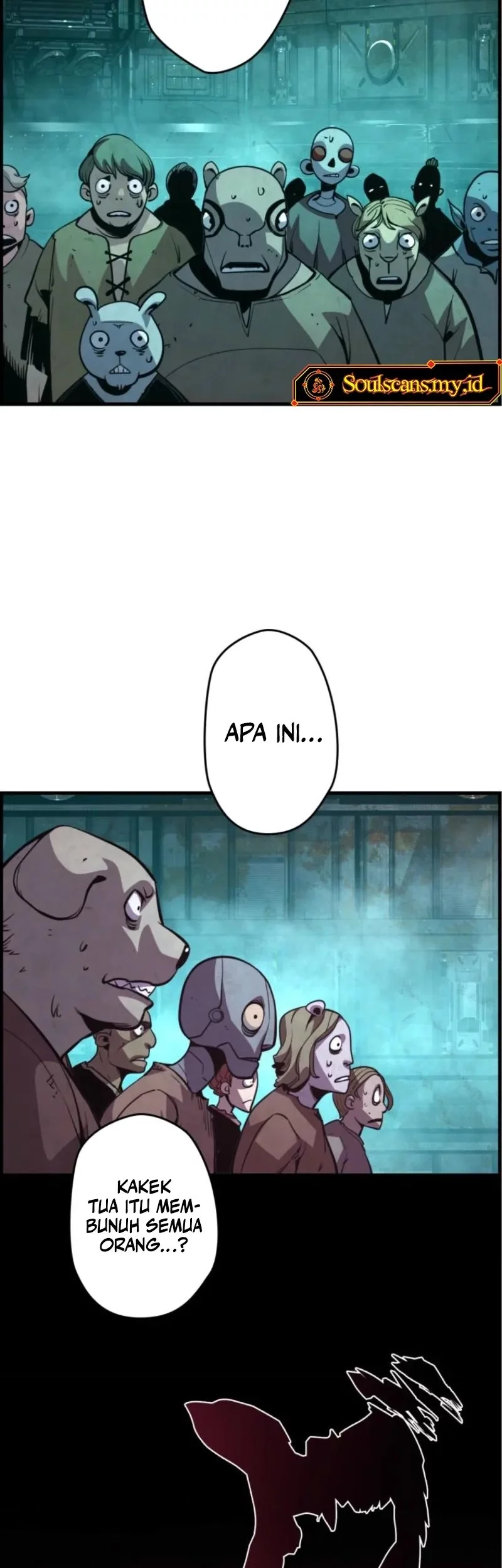 Chapter 1 - halaman 96