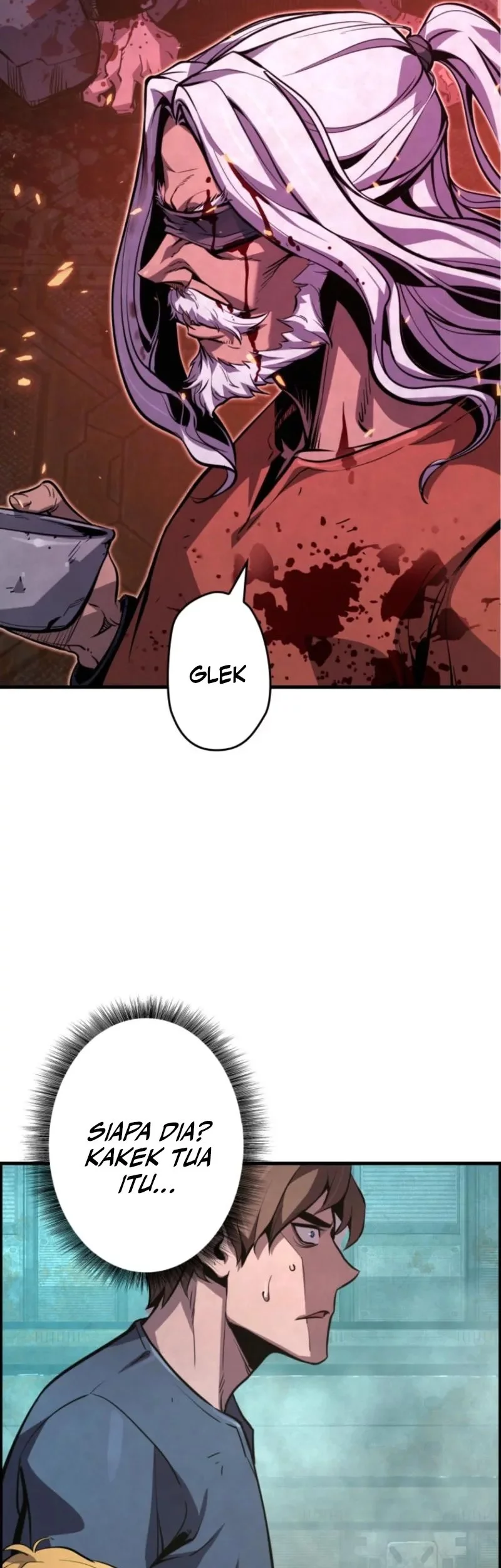 Chapter 1 - halaman 98