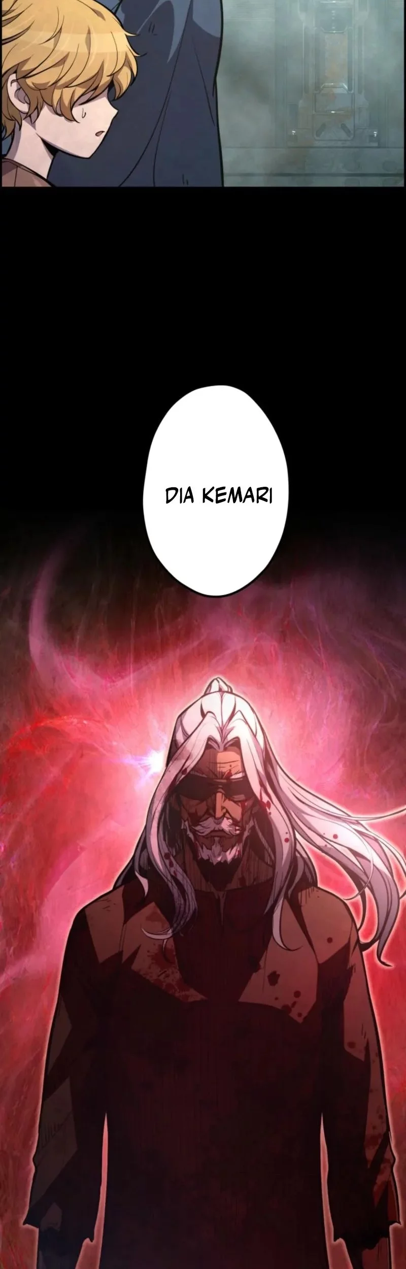 Chapter 1 - halaman 99
