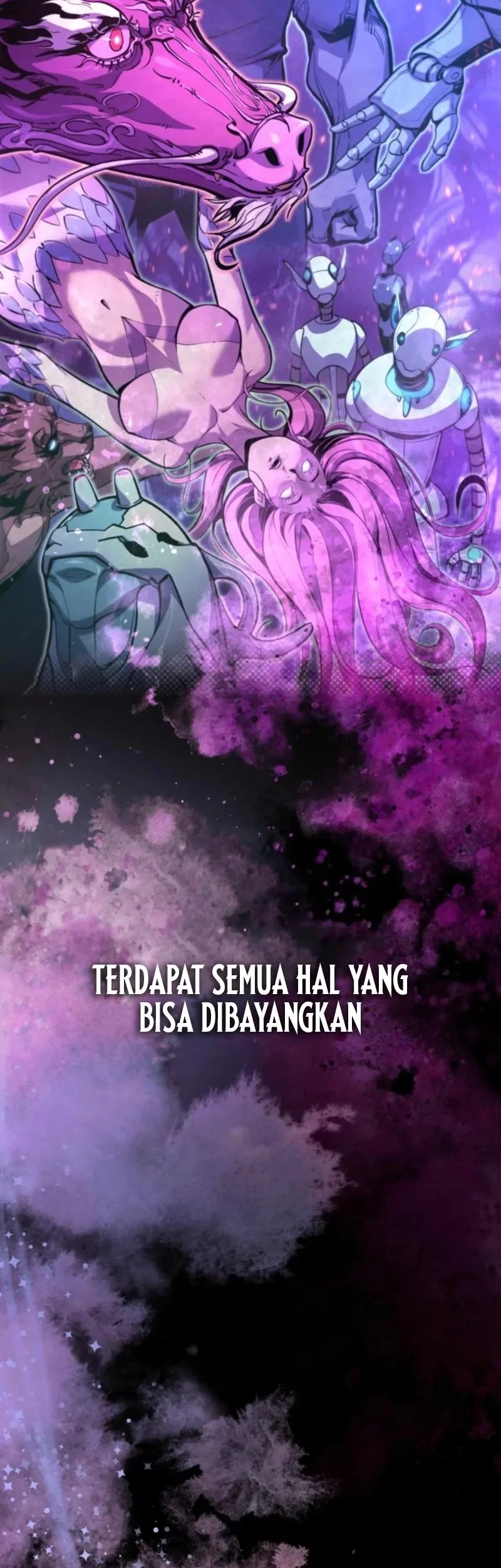 Chapter 1 - halaman 8
