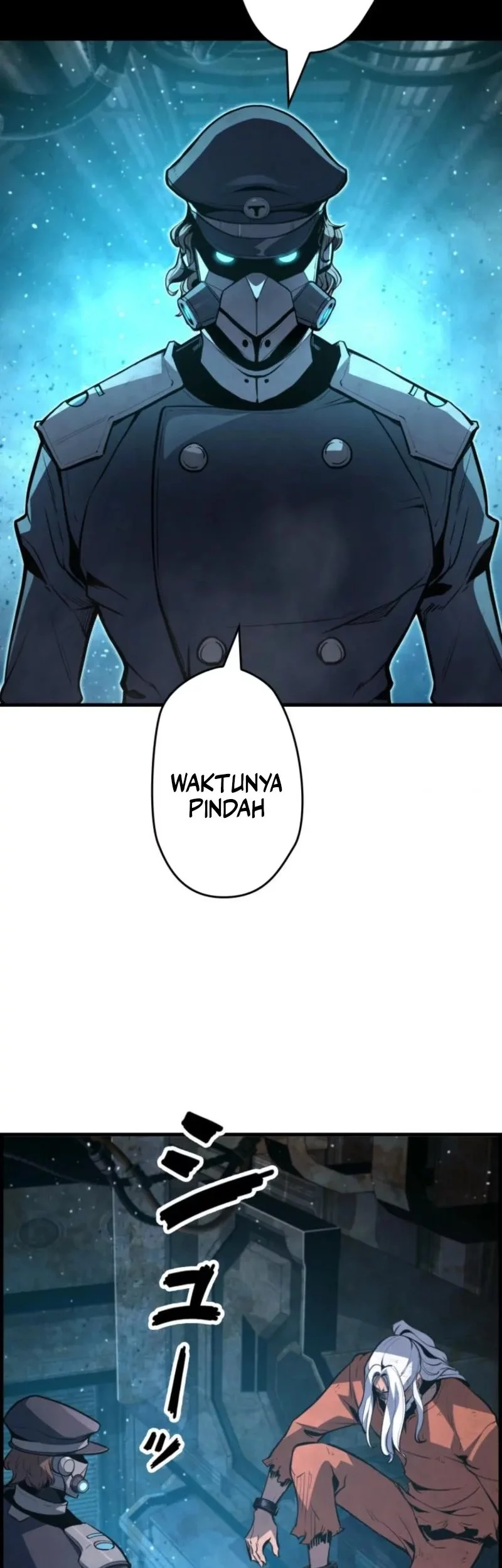 Chapter 1 - halaman 23
