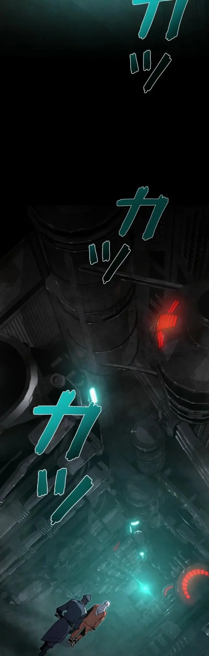 Chapter 1 - halaman 25
