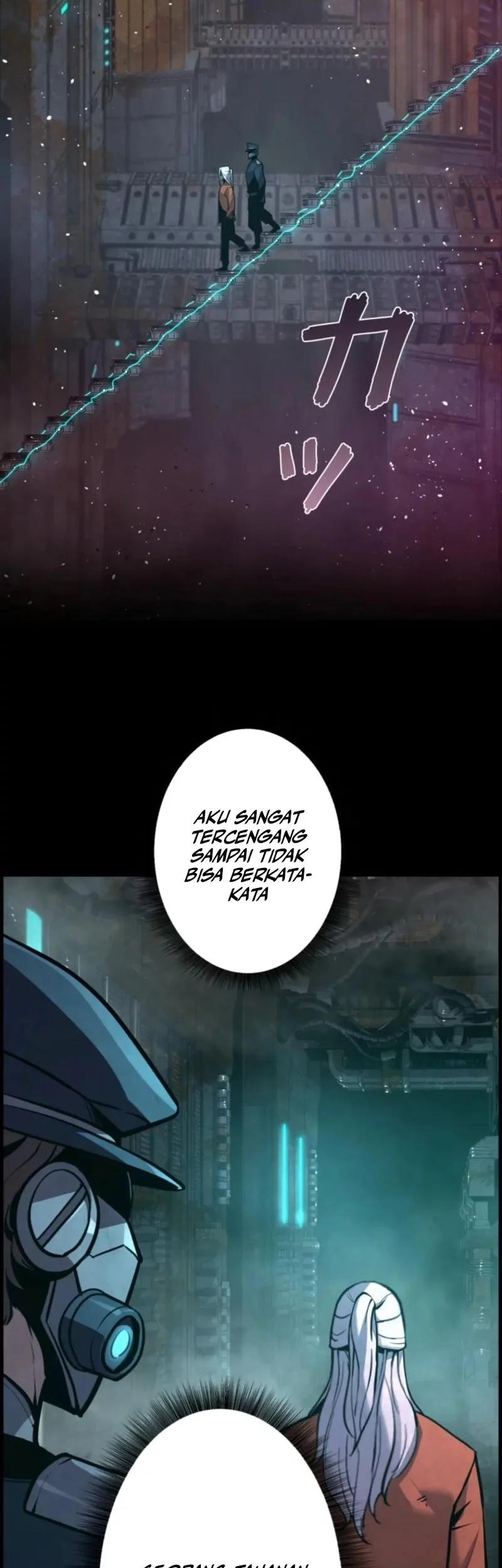 Chapter 1 - halaman 34