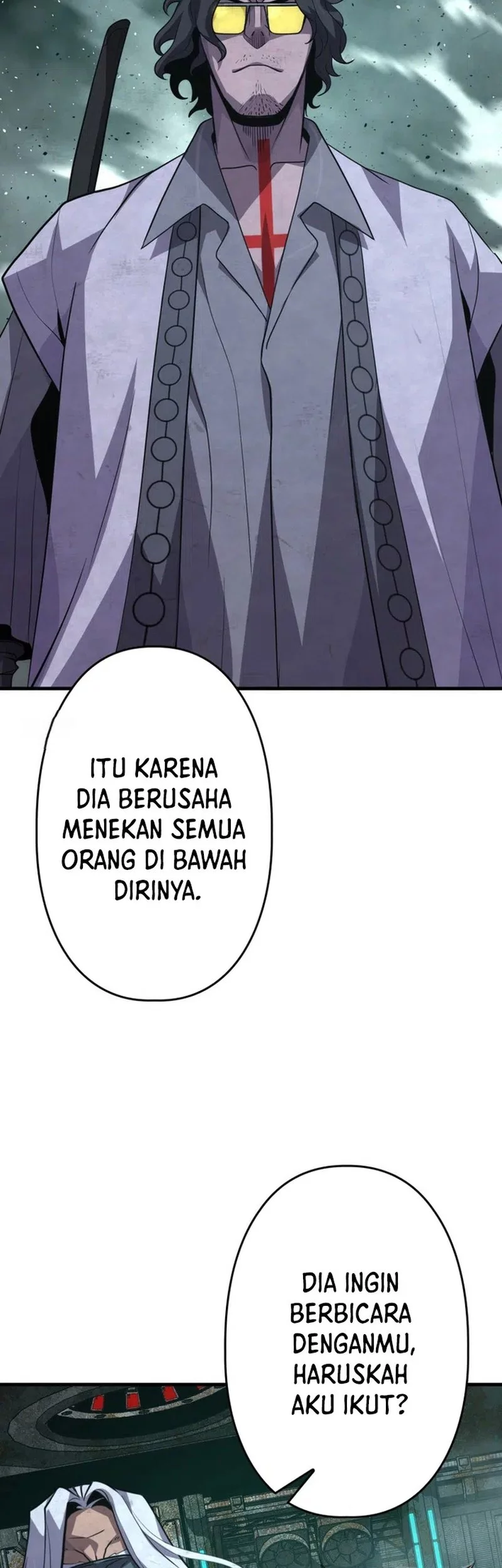Chapter 10 - halaman 52