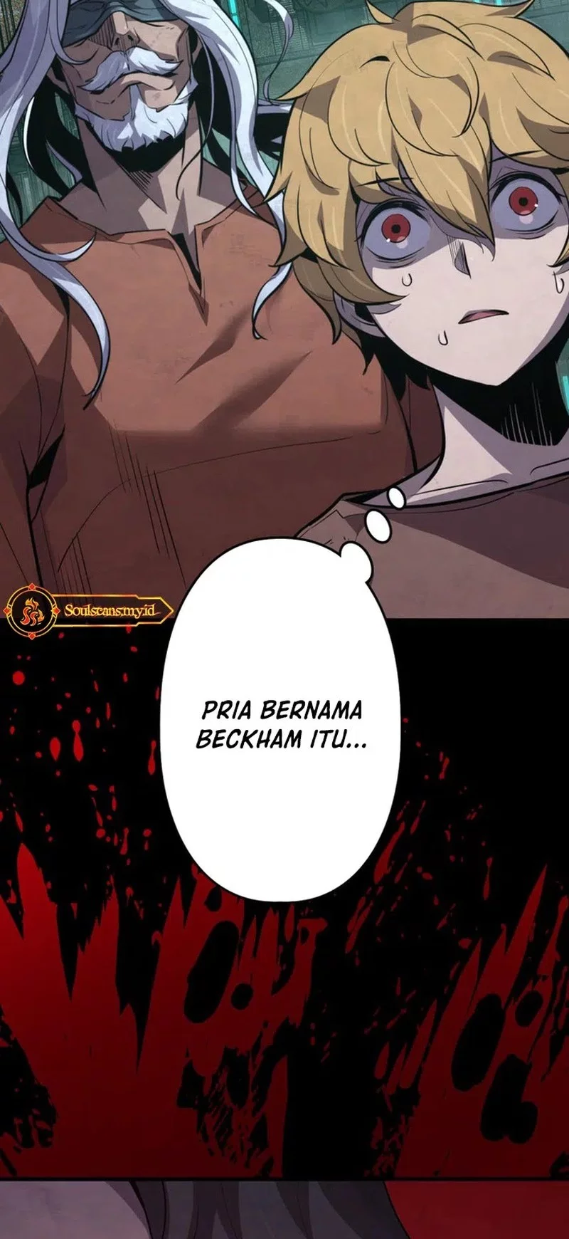 Chapter 10 - halaman 53