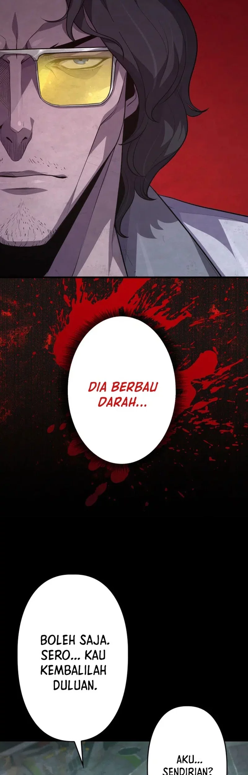 Chapter 10 - halaman 54