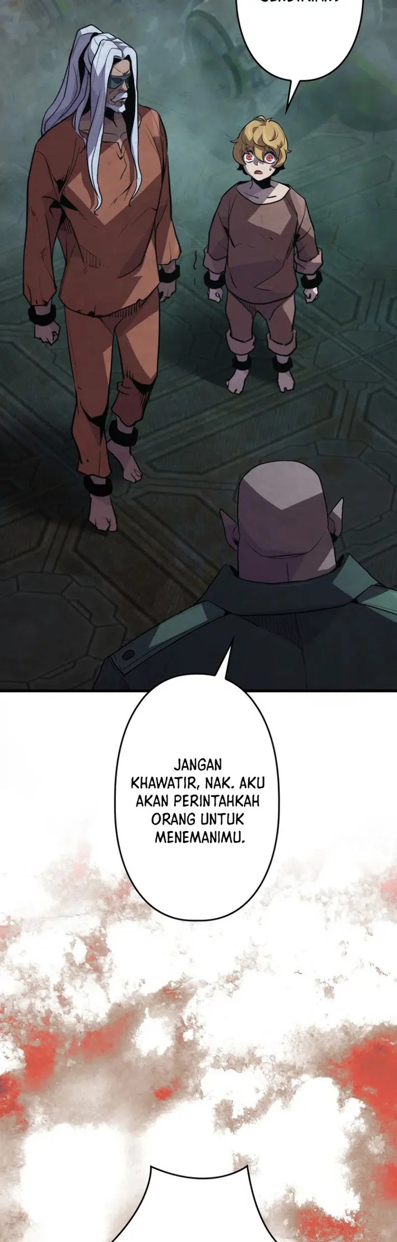 Chapter 10 - halaman 55