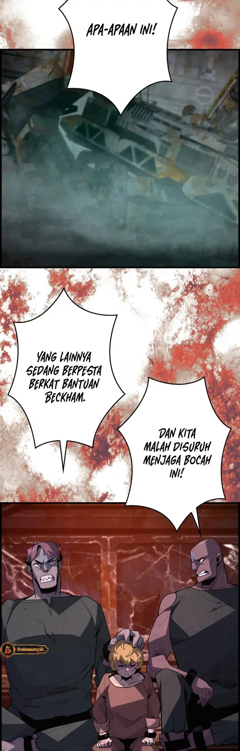 Chapter 10 - halaman 56