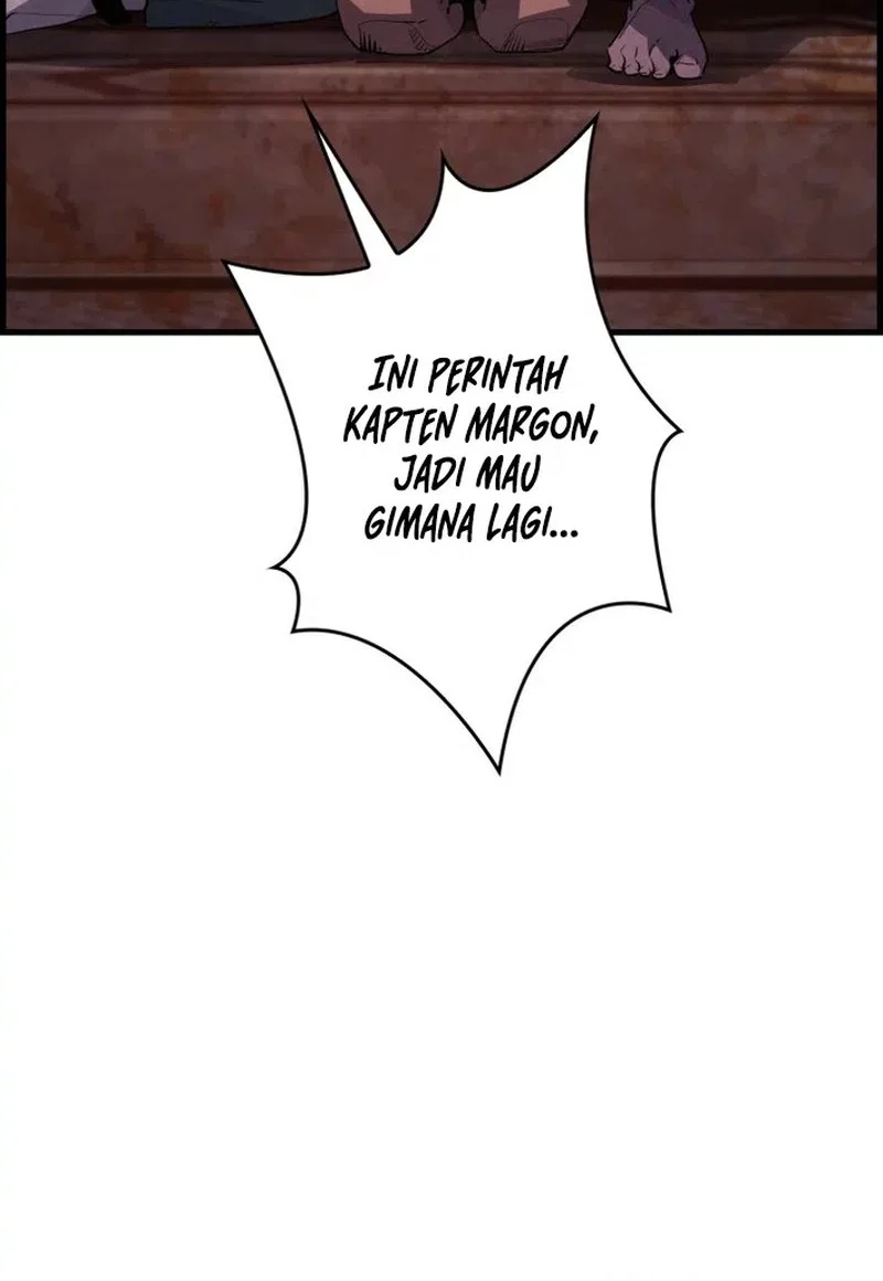 Chapter 10 - halaman 57