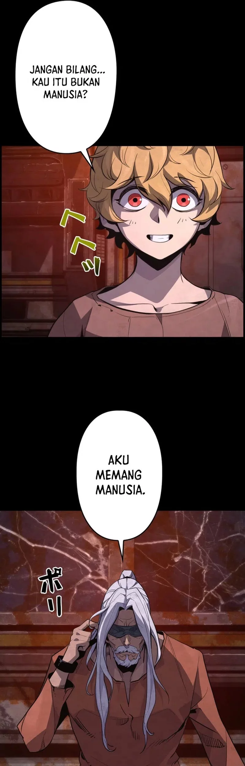Chapter 10 - halaman 62