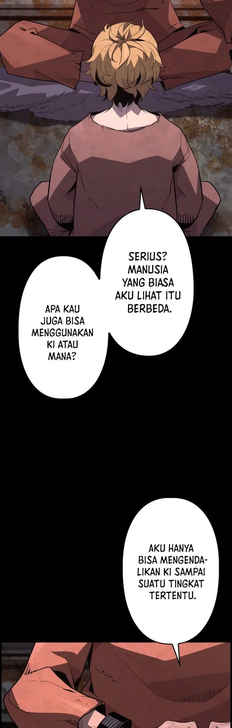 Chapter 10 - halaman 63