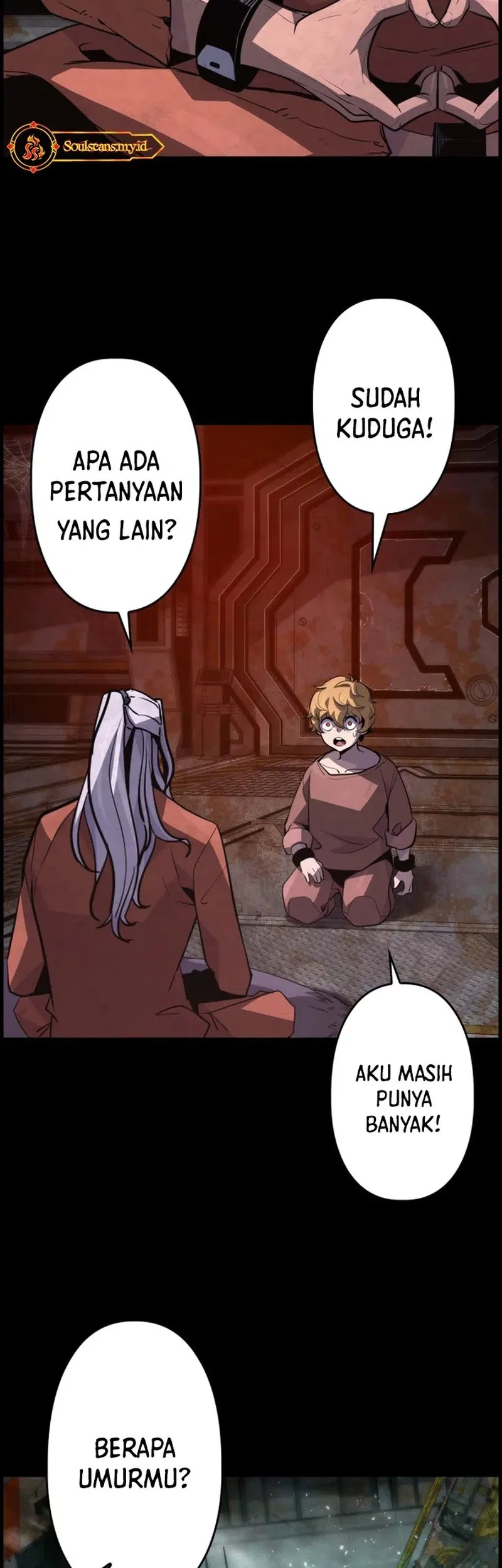 Chapter 10 - halaman 64