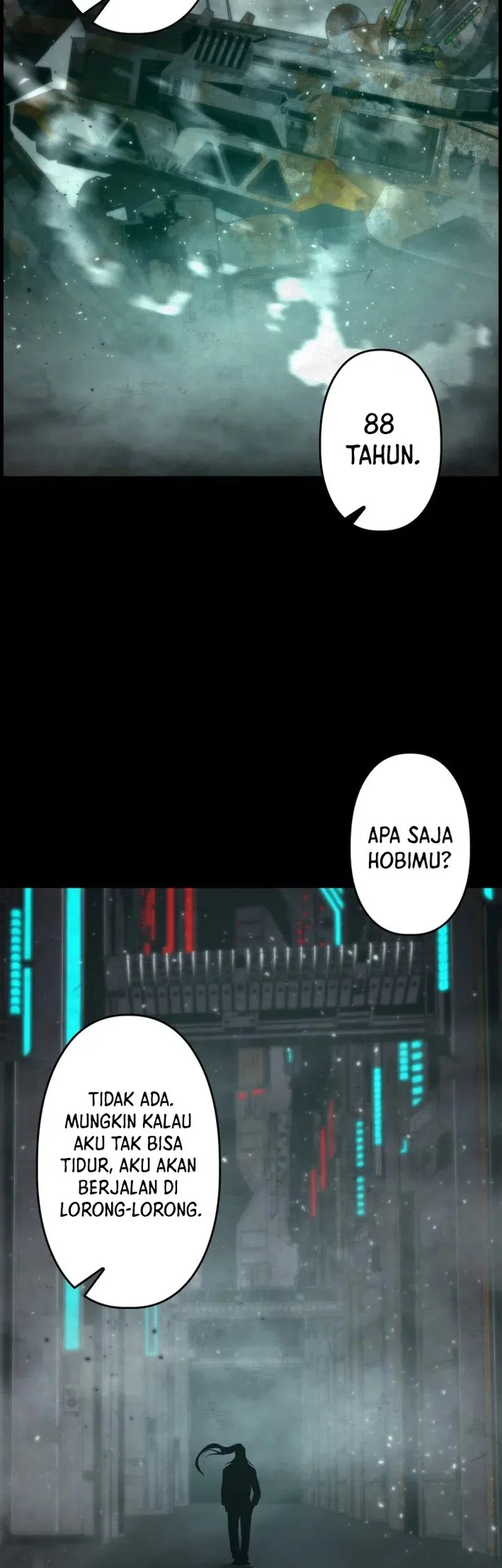 Chapter 10 - halaman 65