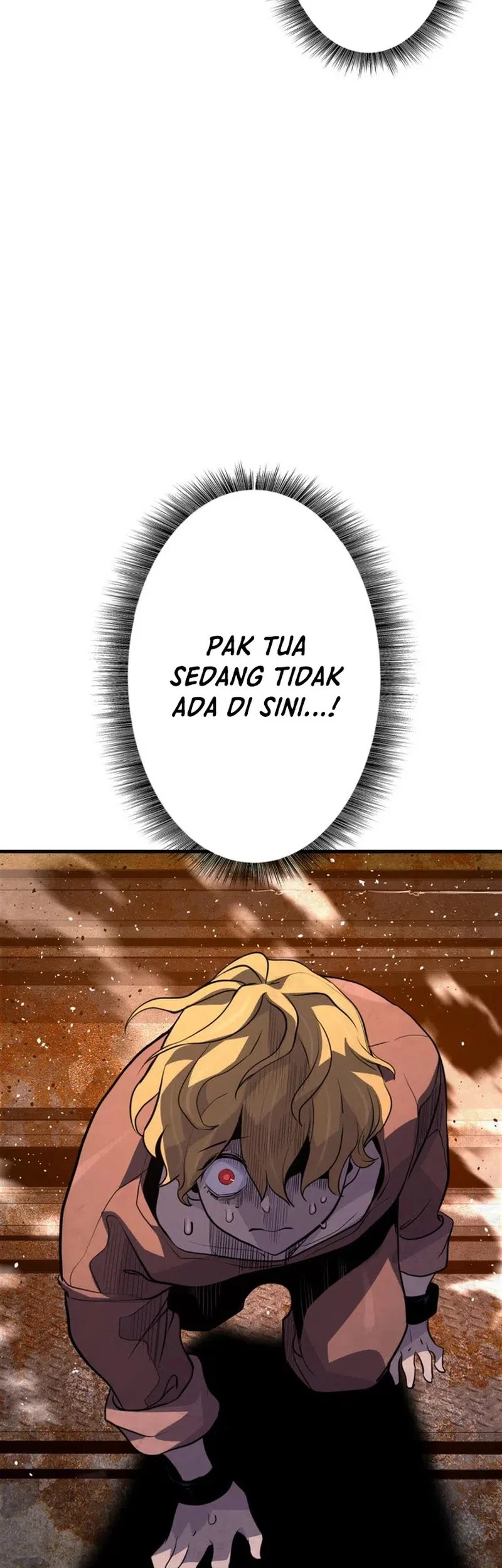 Chapter 10 - halaman 79