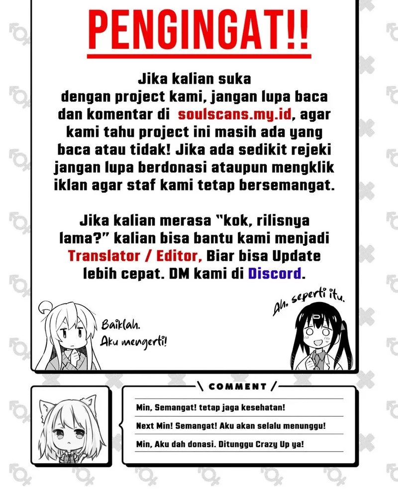Chapter 10 - halaman 83