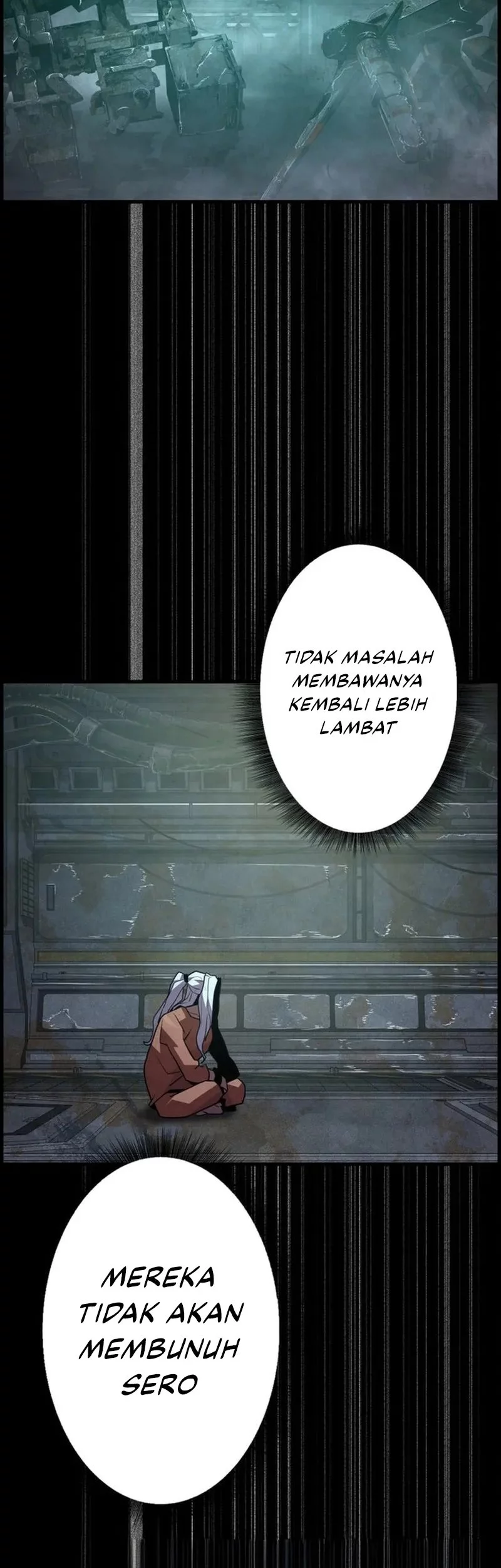 Chapter 11 - halaman 56