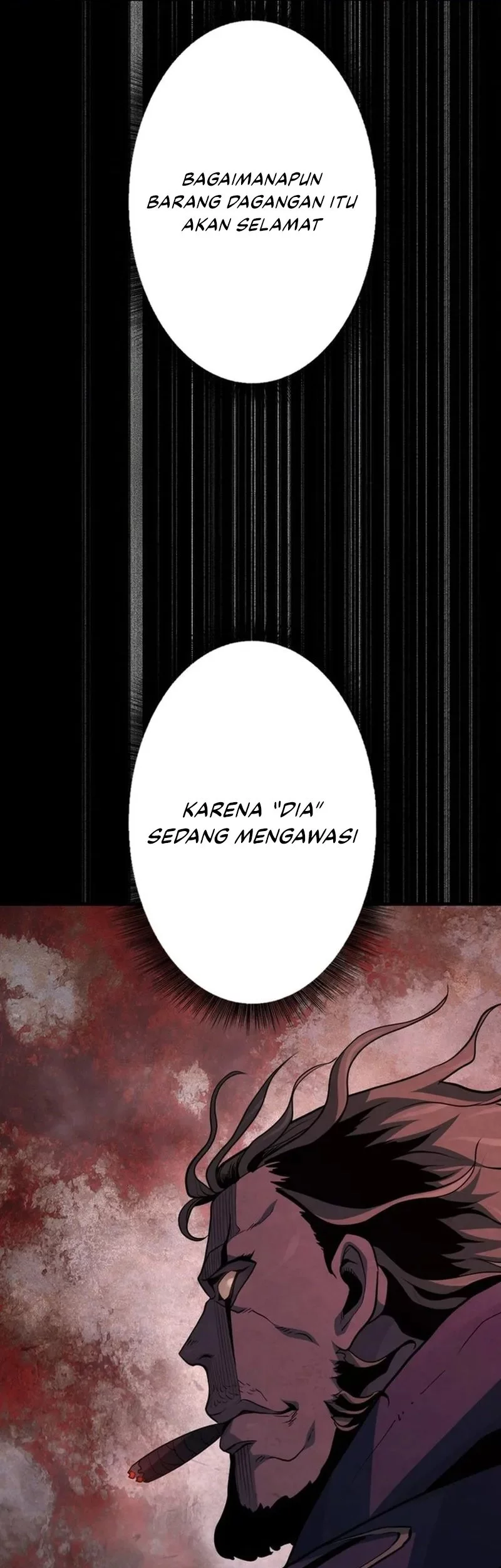 Chapter 11 - halaman 58