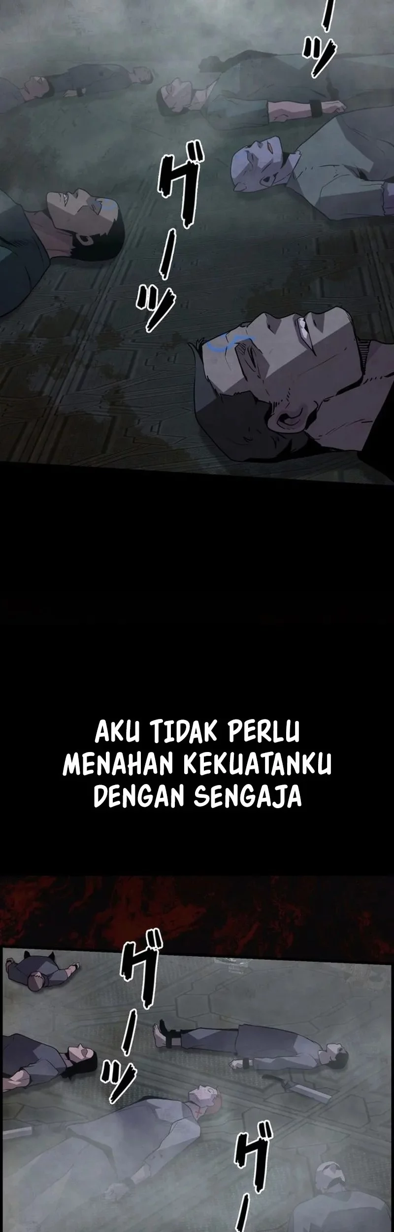 Chapter 11 - halaman 79