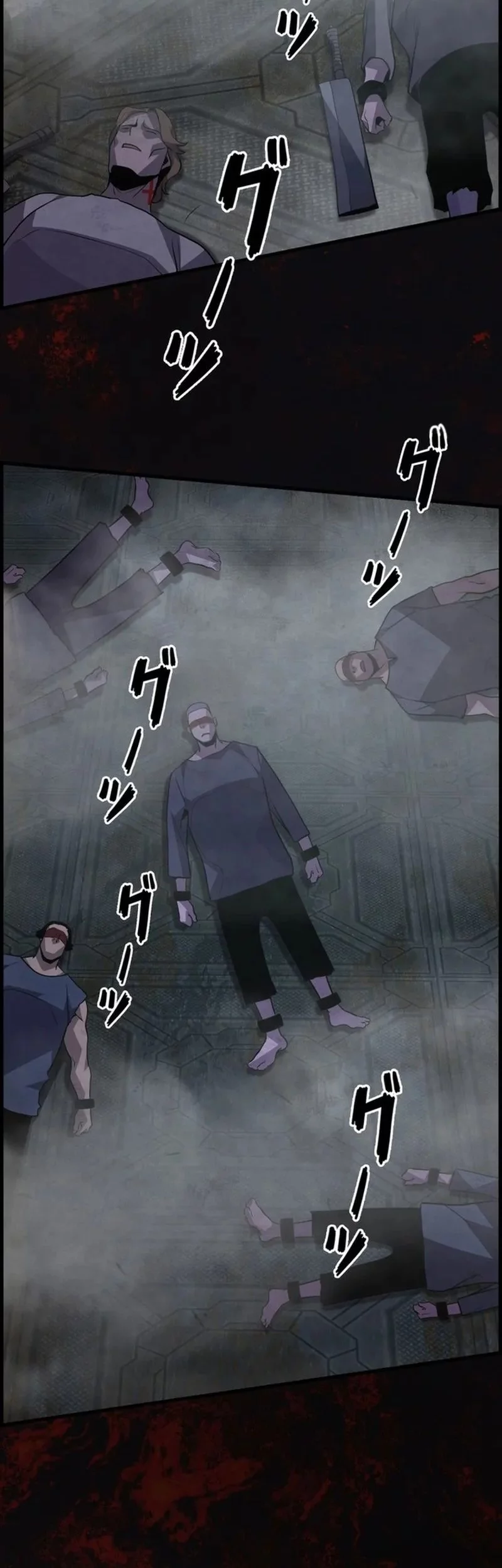 Chapter 11 - halaman 80