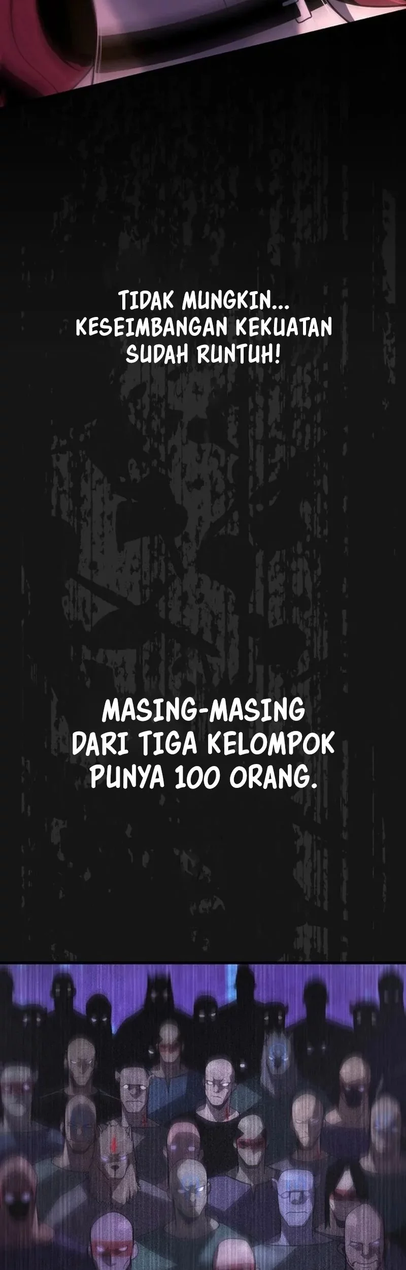 Chapter 12 - halaman 48