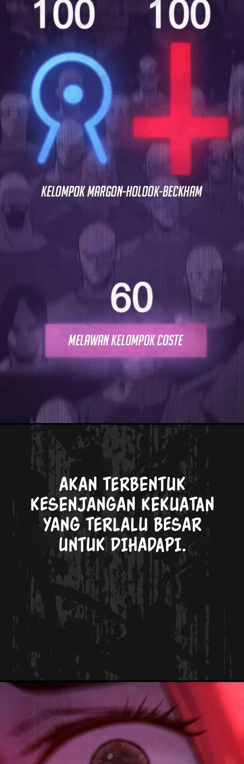 Chapter 12 - halaman 51